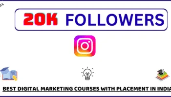 Copy of Copy of Best MBA College Admission - 2025-10-25T114157.074