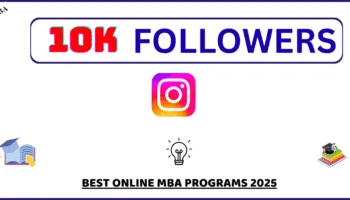 Best Online MBA Programs 2025 Copy of Copy of Best MBA College Admission - 2025-10-25T114823.140
