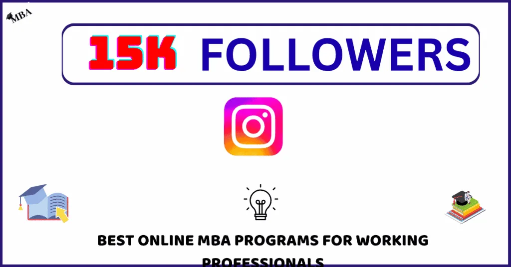 MBA Fees in India – Top Universities