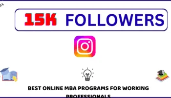 Copy of Copy of Best MBA College Admission (98)