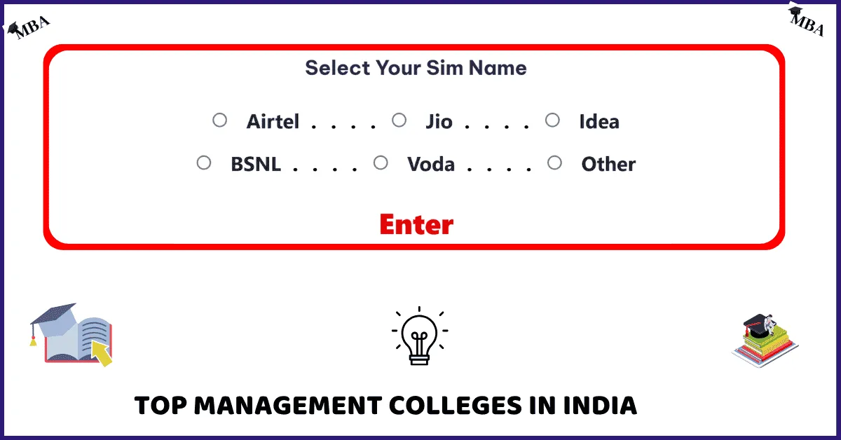 Top Management Colleges in India Copy of Copy of Copy of Best MBA College Admission (22)
