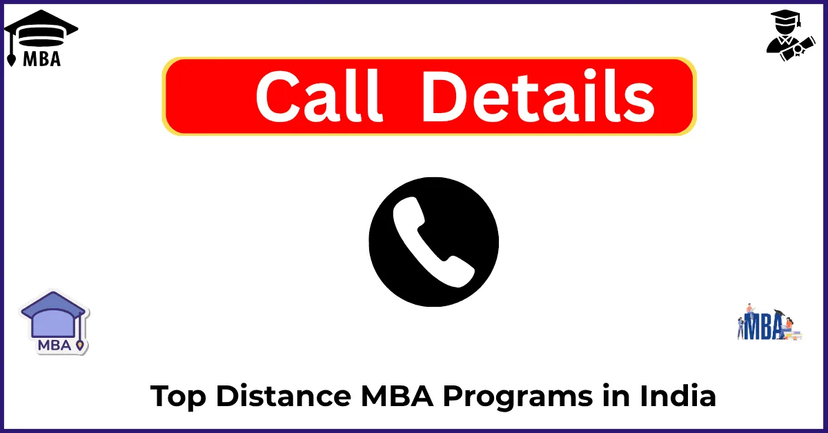 Top Distance MBA Programs in India mba (4)